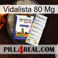 Vidalista 80 Mg 11